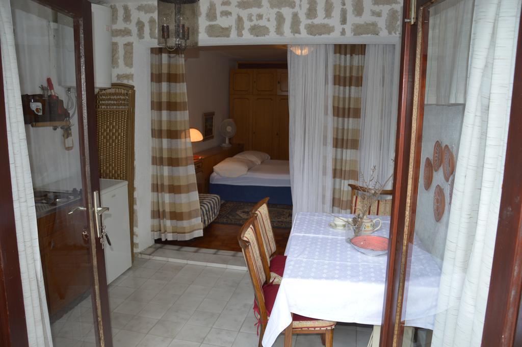 ポレッチHous Miraアパートメント 部屋 写真