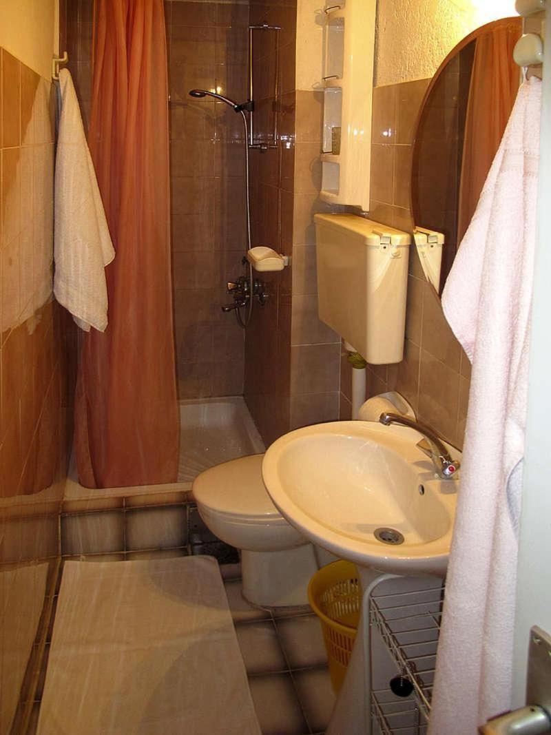 ポレッチHous Miraアパートメント 部屋 写真